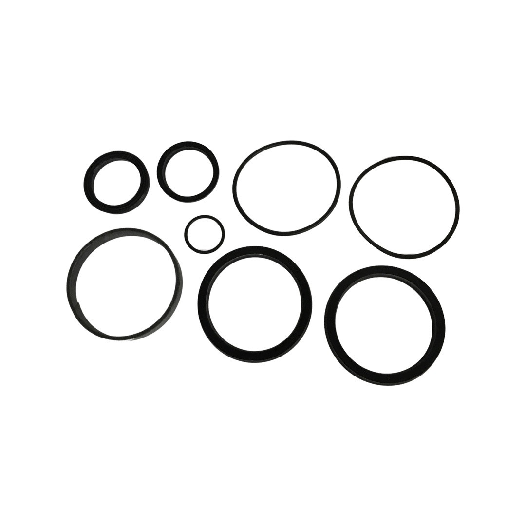 REPARO CILINDRO 00320100