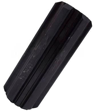EIXO ENTALHADO 1.1-8 - 6 ESTRIAS X 70MM CBT 40021277