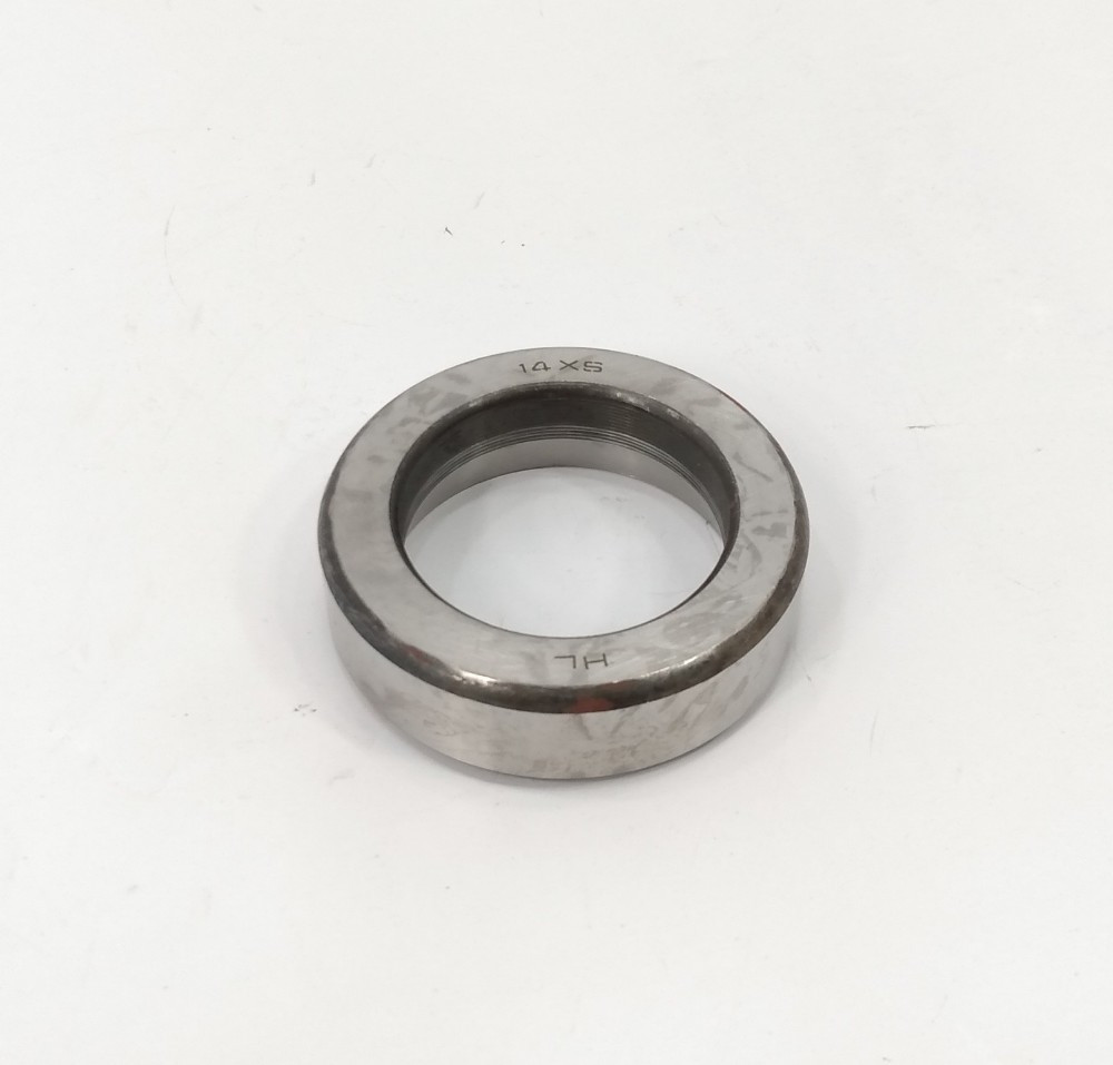 ROLAMENTO  (2710097) 14-XS=2710097