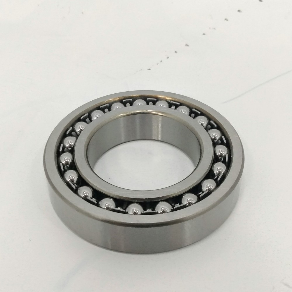ROLAMENTO 1211-K IMP.