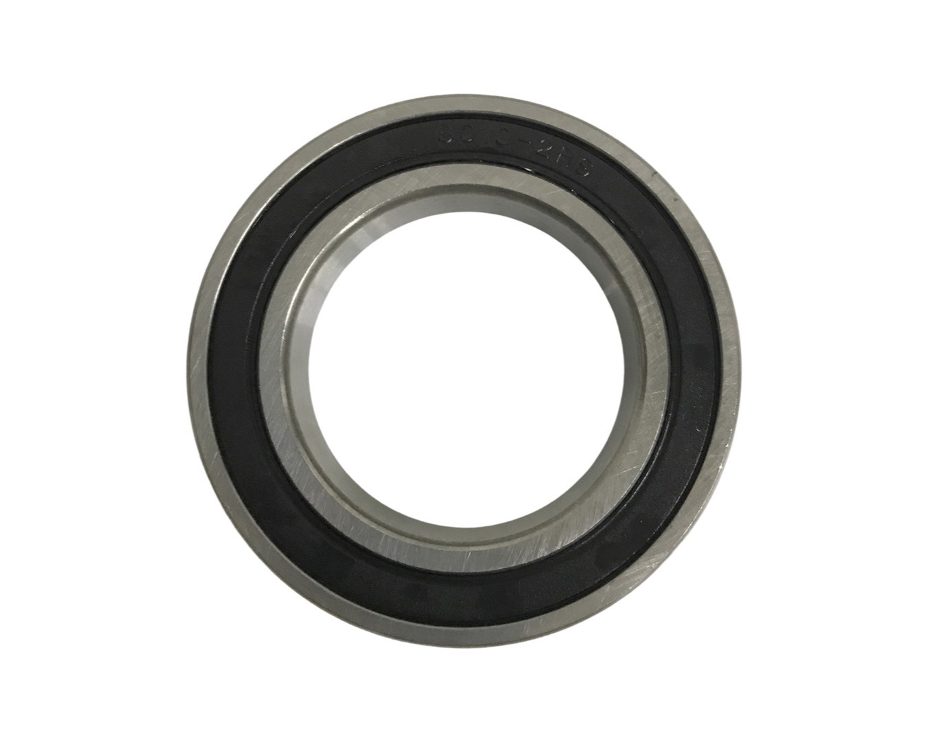 ROLAMENTO DE ESFERAS 6010-2RS