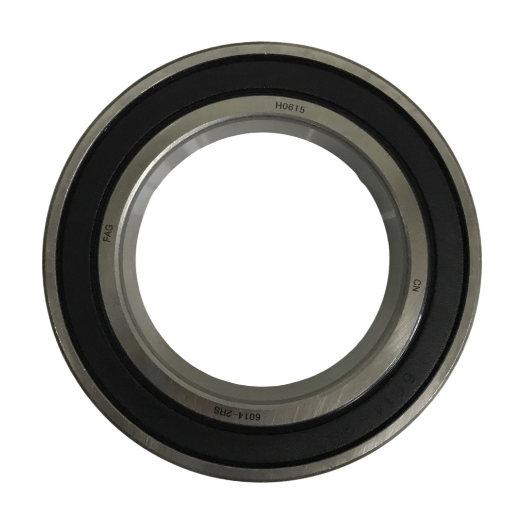 ROLAMENTO DE ESFERAS 6014-2RS