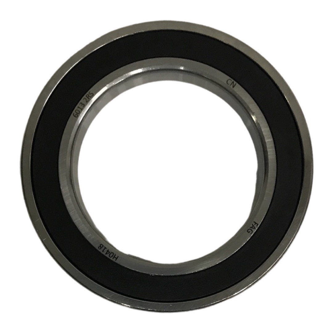 ROLAMENTO DE ESFERAS 6013-2RS
