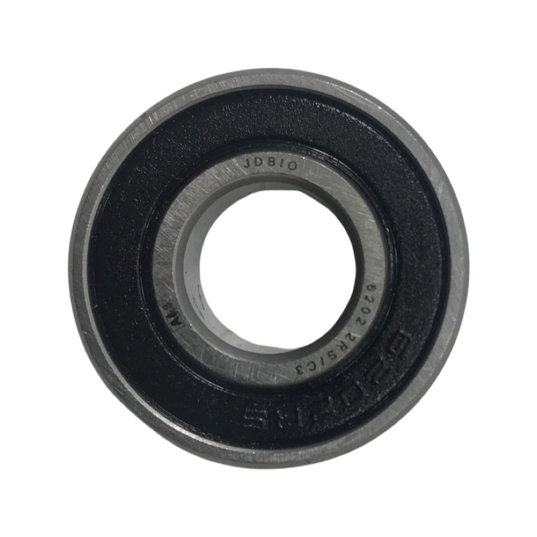 ROLAMENTO 6202-DDU