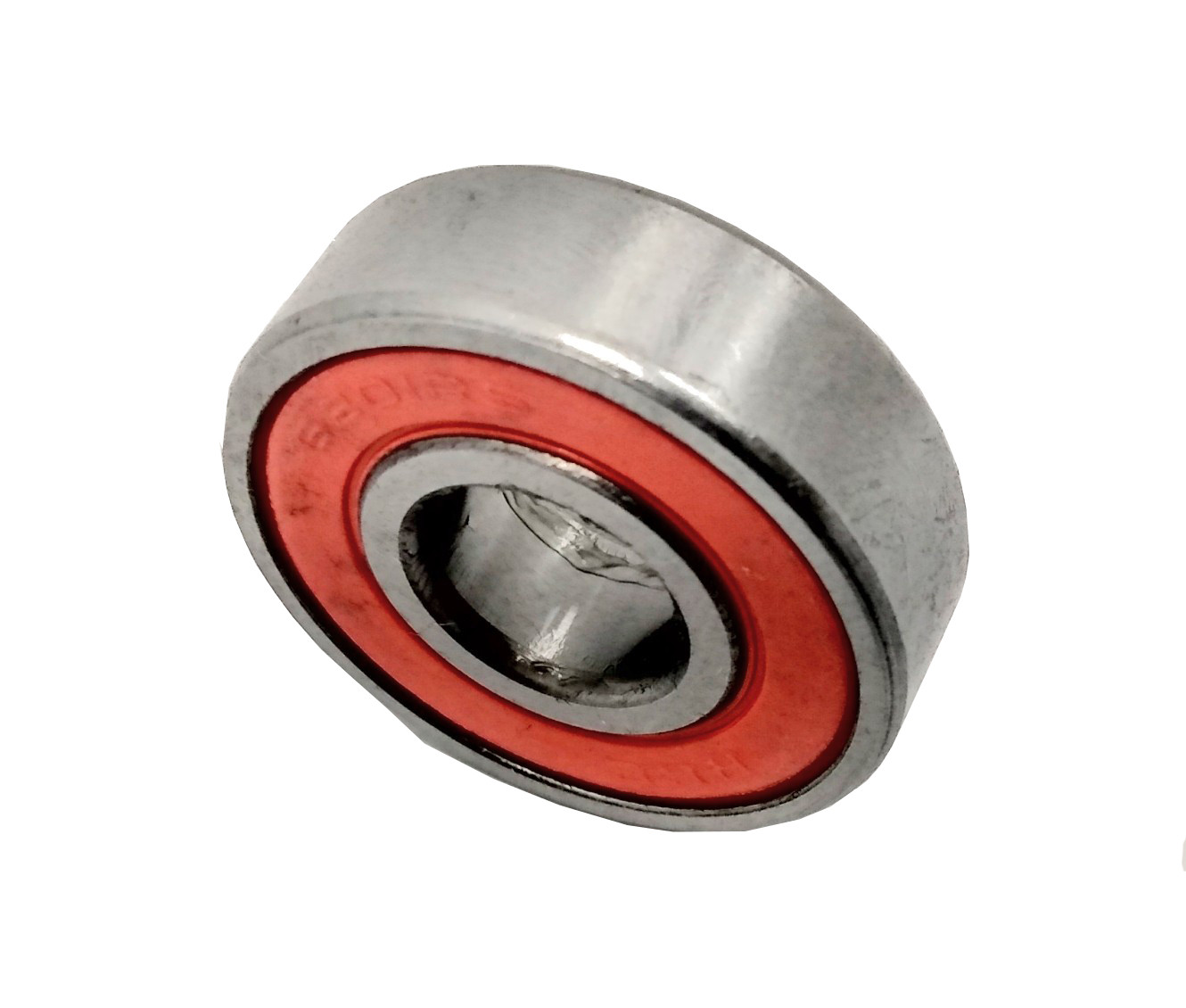 ROLAMENTO 6201-2RS-IMP.