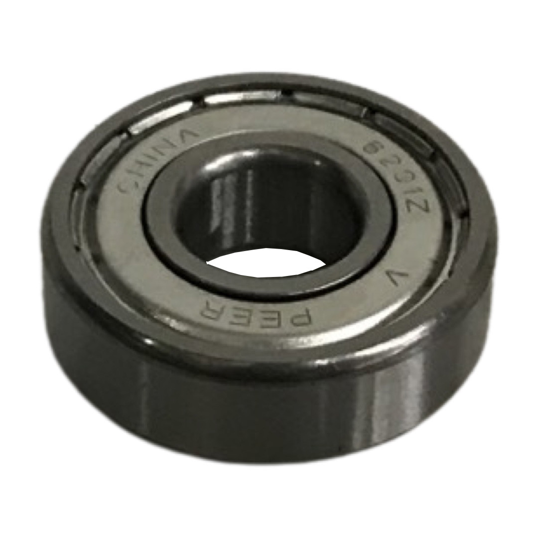 ROLAMENTO 6201 ZZ - NACHI/SKF
