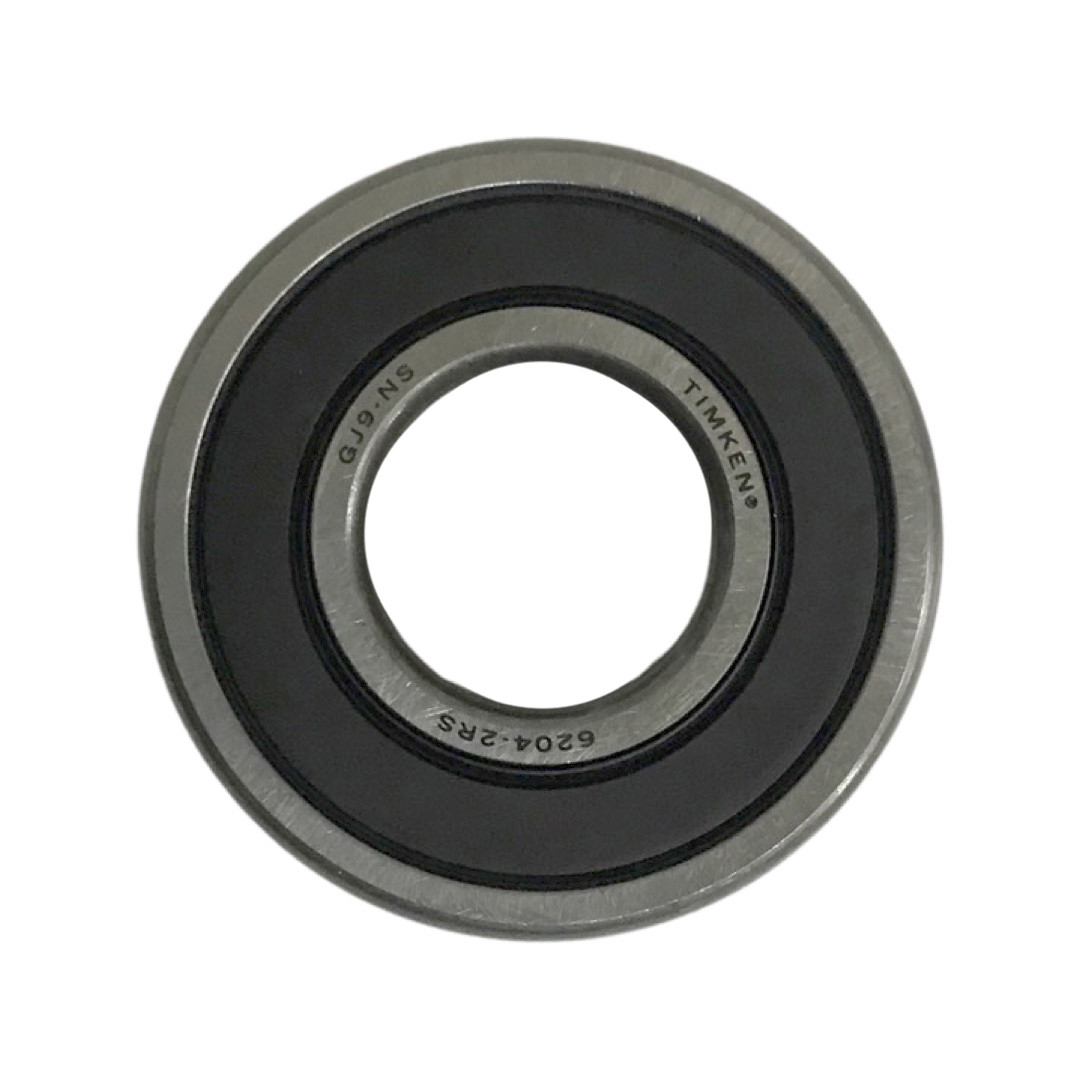 ROLAMENTO 6204-2RS/C3