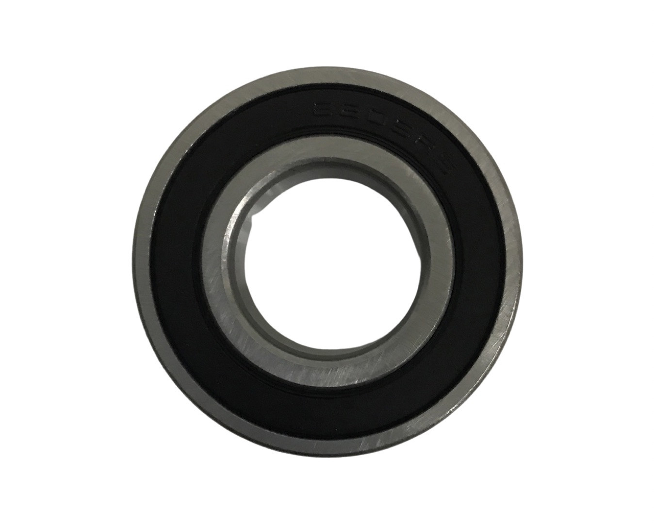 ROLAMENTO DE ESFERAS 25X52X15 6205-ZZ