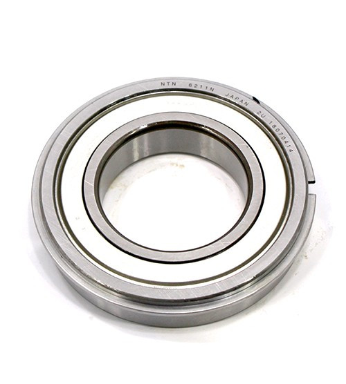 ROLAMENTO -NTN 6211-ZNR-