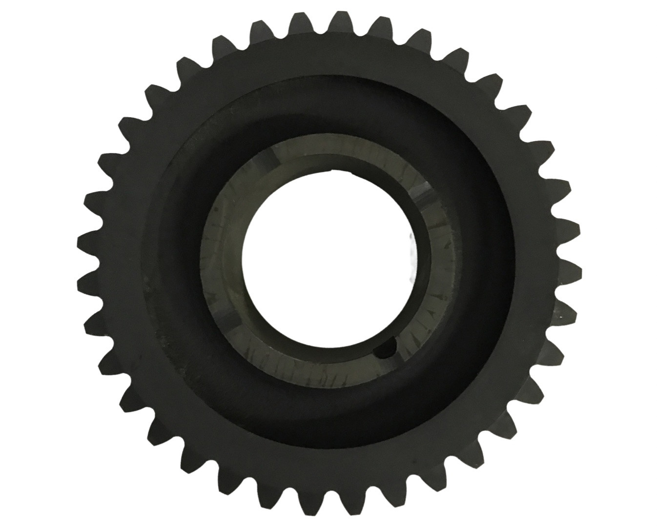 ENGRENAGEM 81340800-EATON