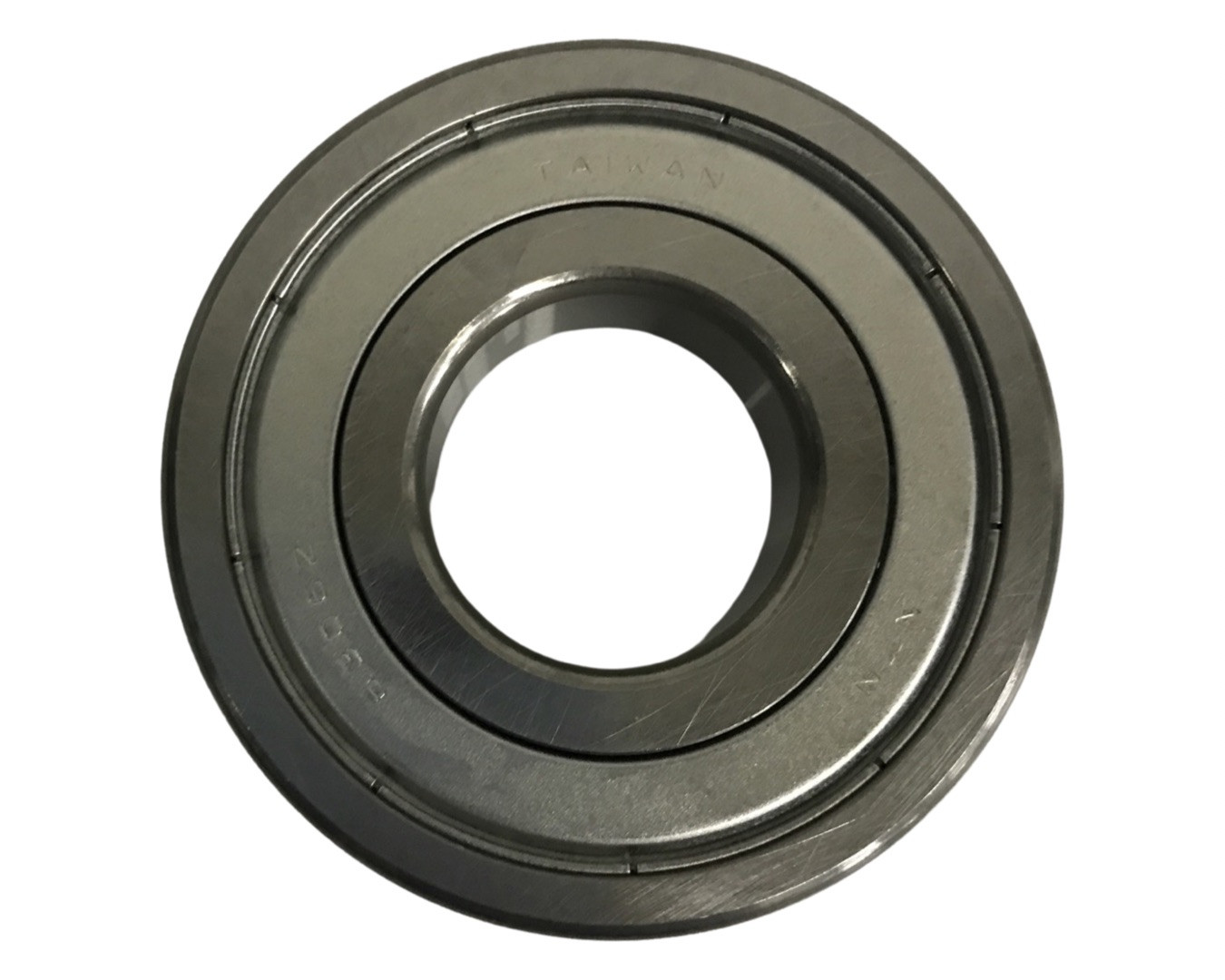 ROLAMENTO RIGIDO ESFERAS 30X72X19 6306-Z