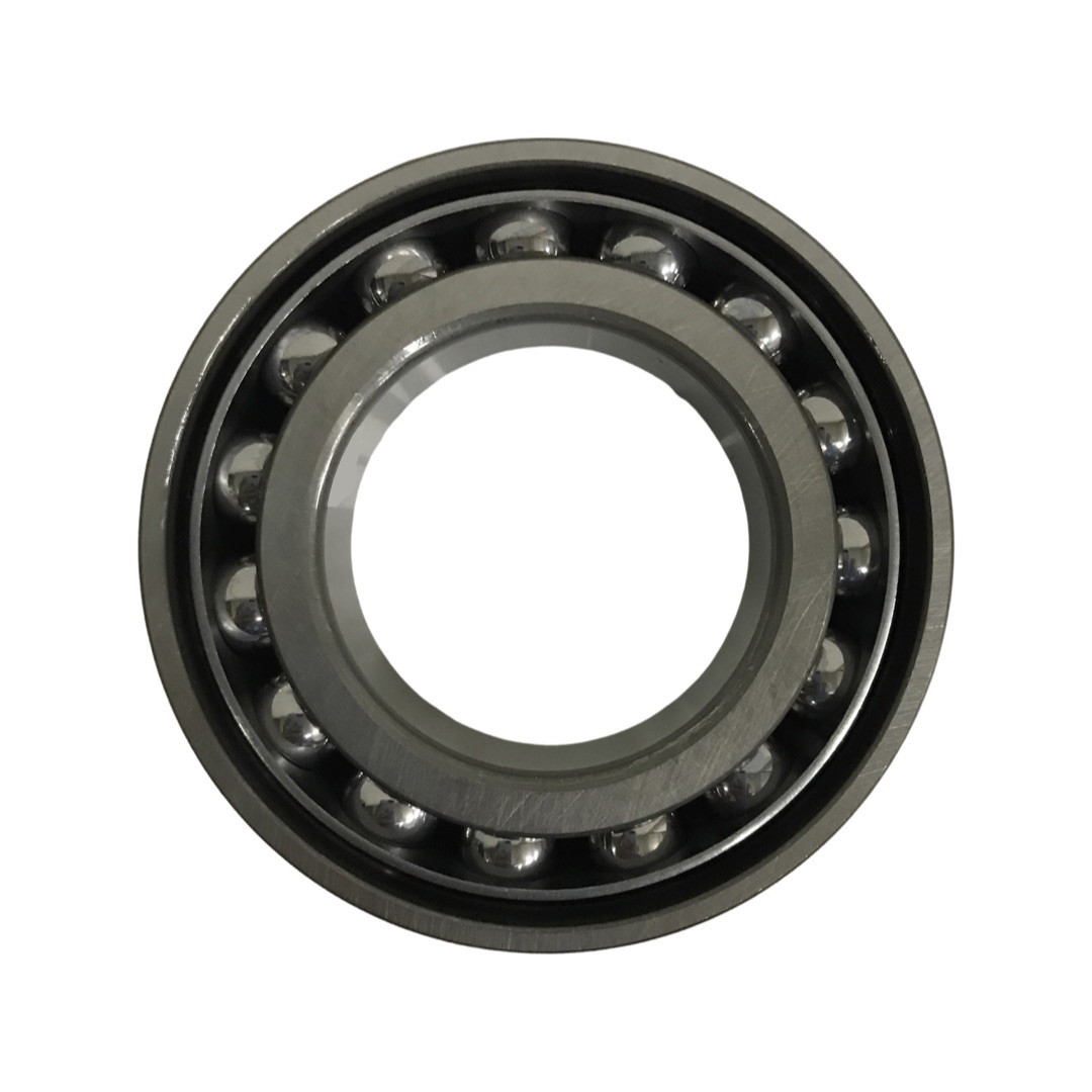 ROLAMENTO 7210-B