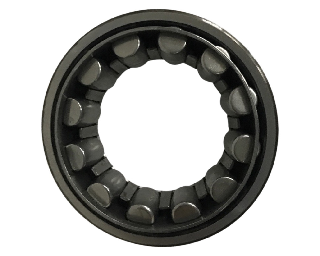 ROLAMENTO (087184-A) 10983RZ-IMP