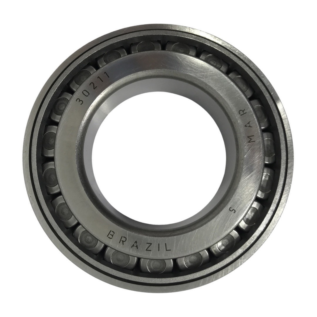 ROLAMENTO 30211- MAR