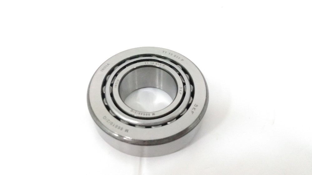 ROLAMENTO HM86649/10