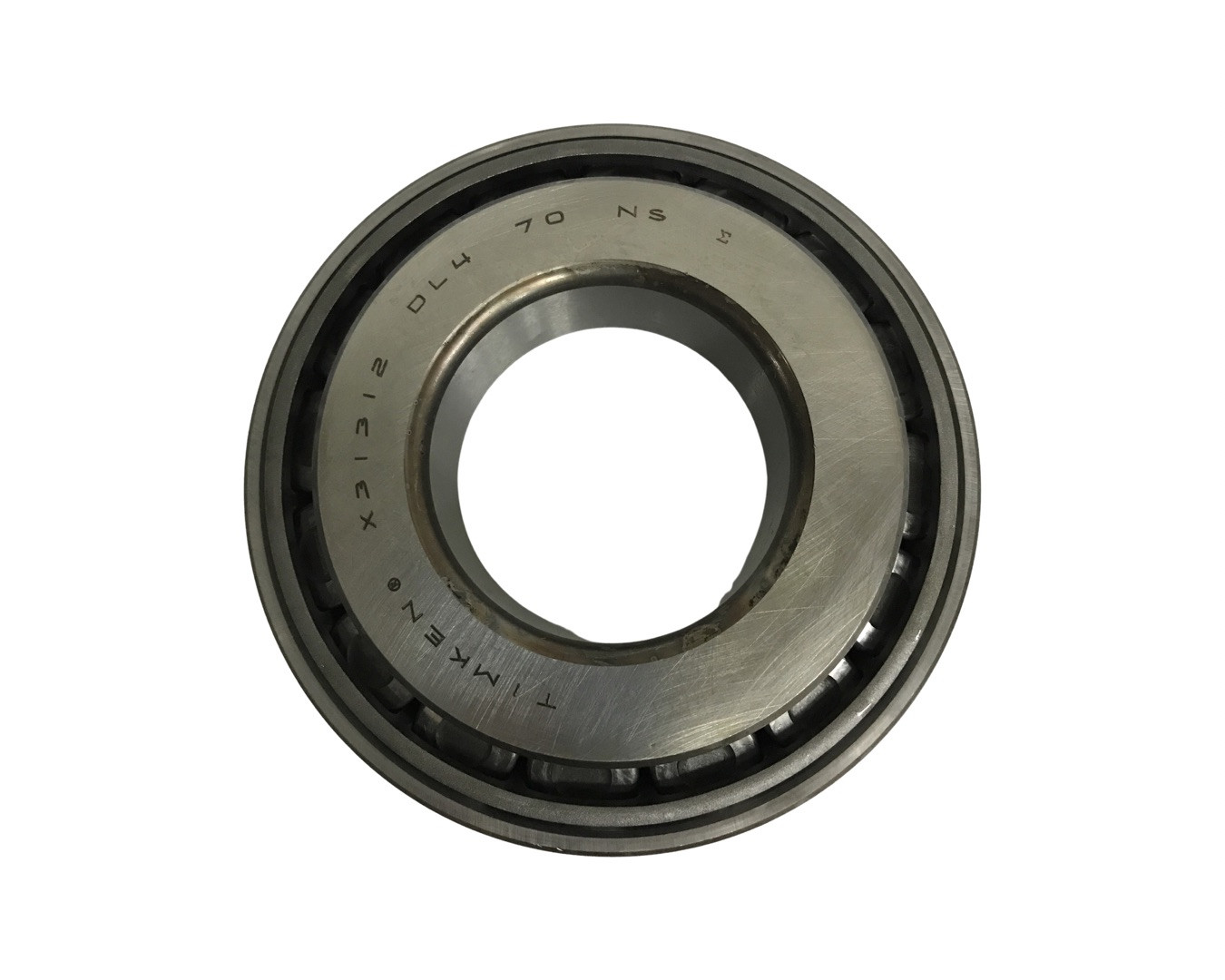 ROLAMENTO 31307