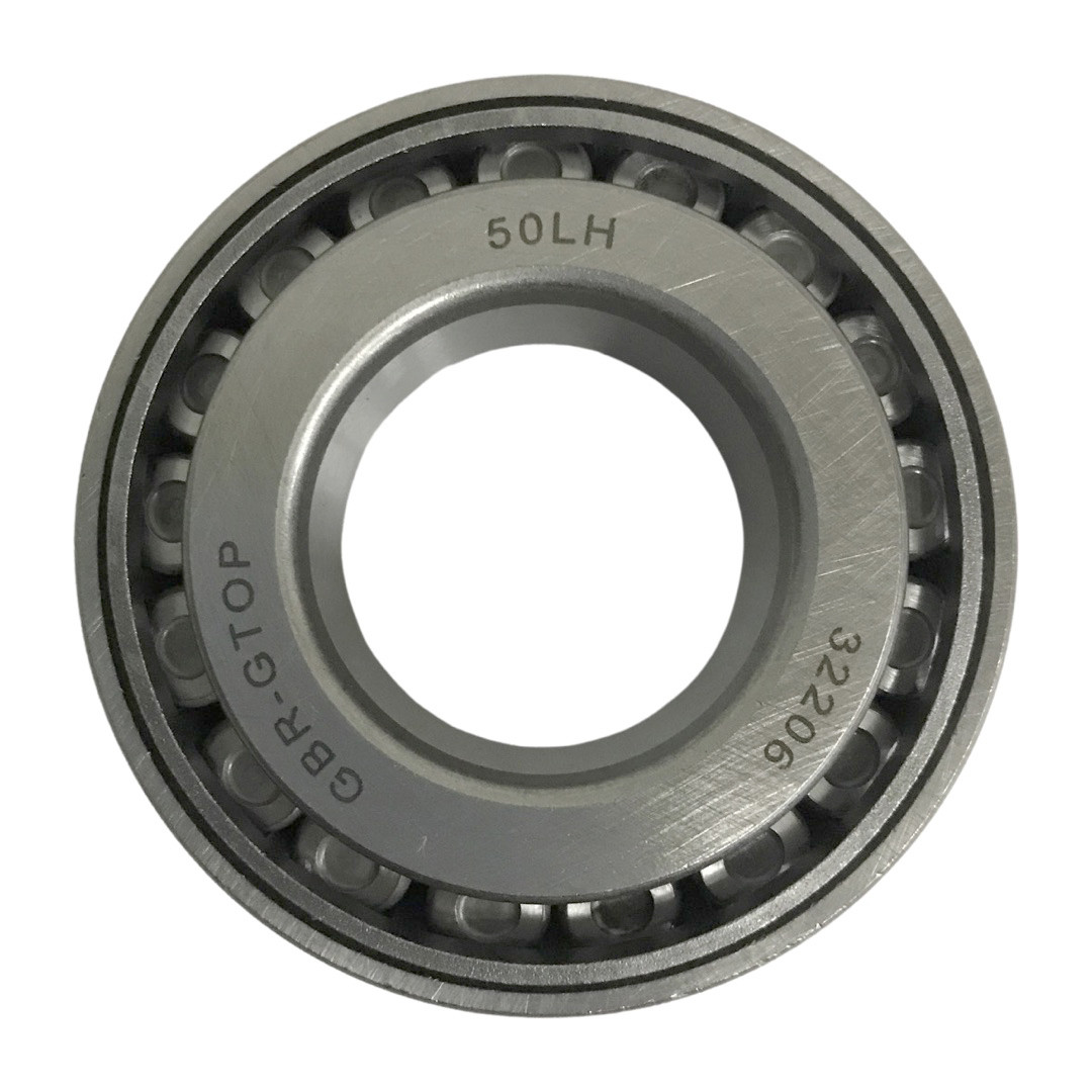 ROLAMENTO 32206-IMP