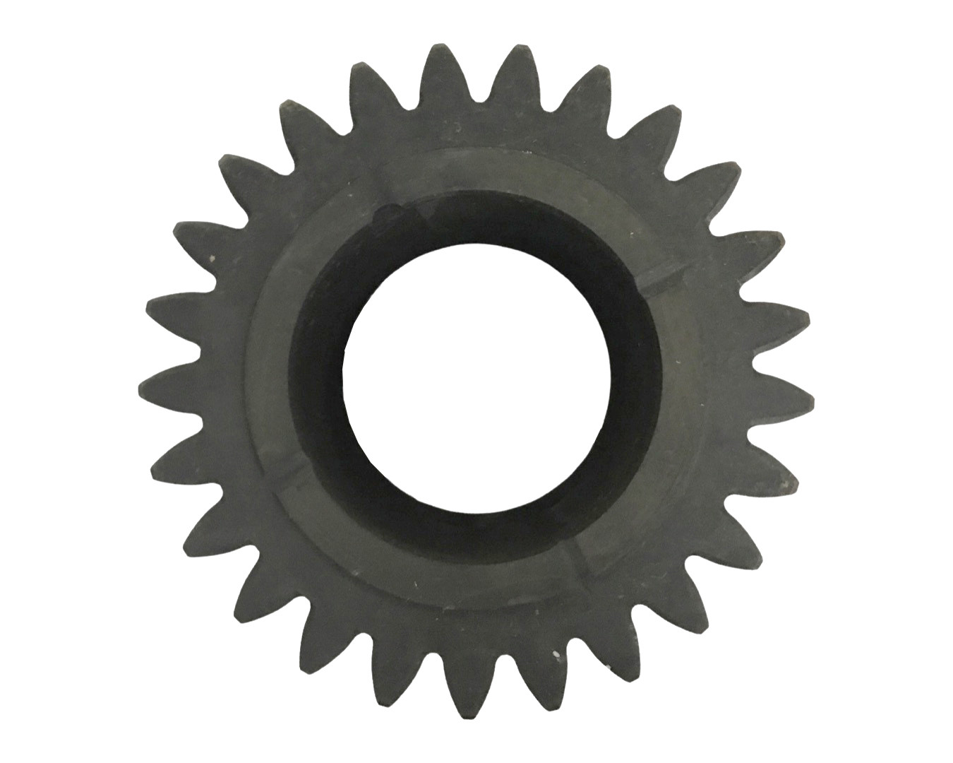 ENGRENAGEM DA ALTA 25-DENTES 81340910-EATON
