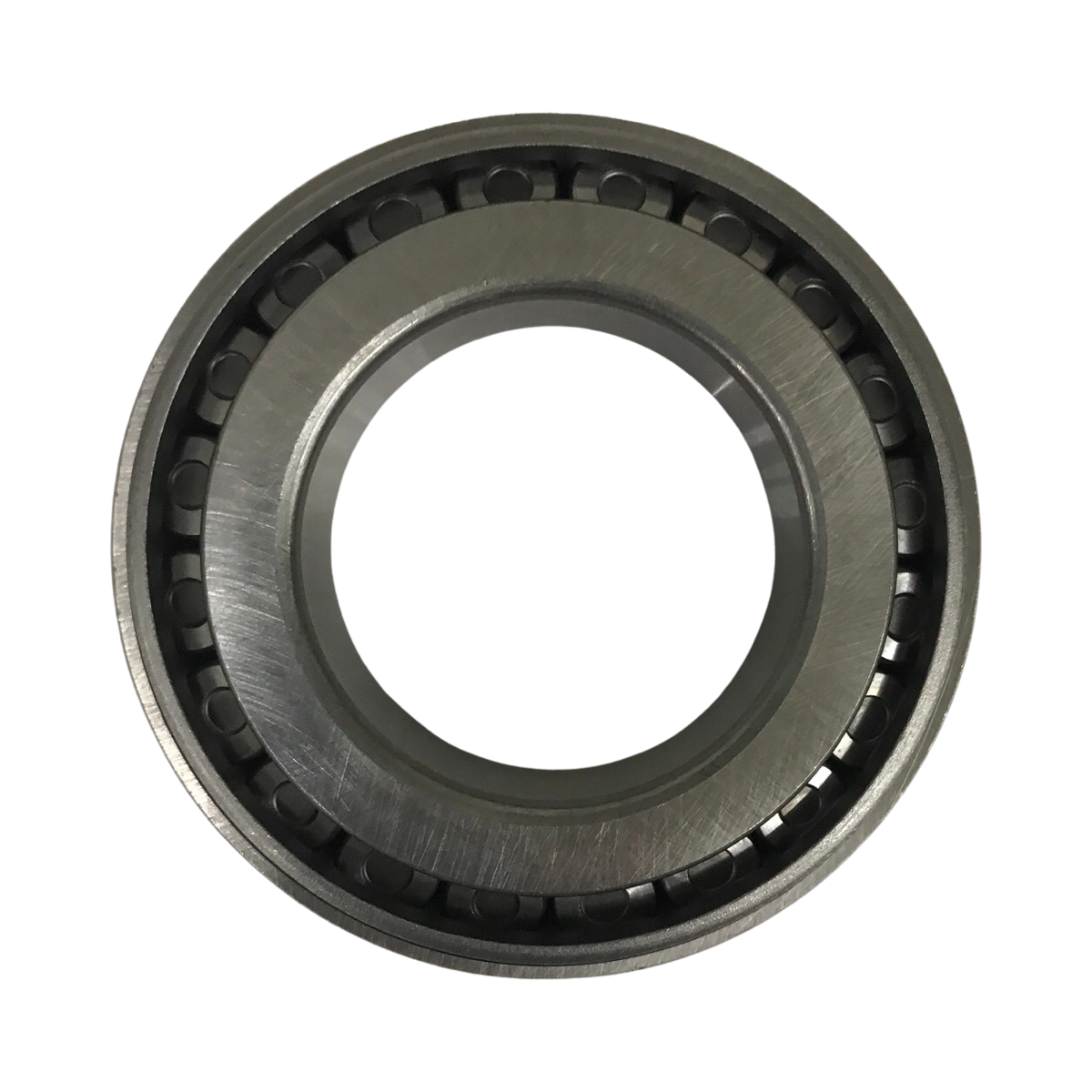 ROLAMENTO CAPA E CONE 32210