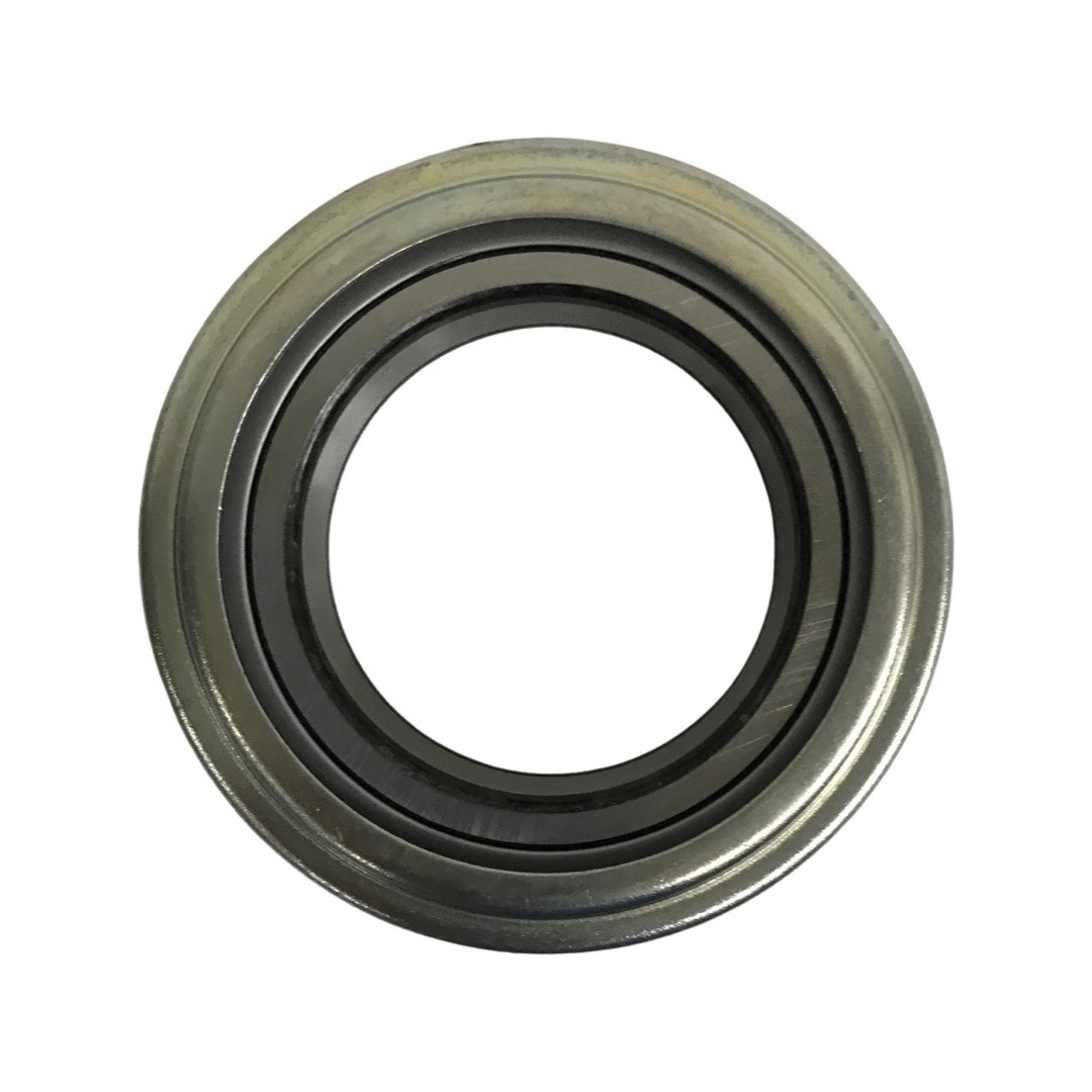 ROLAMENTO EMBREAGEM 1113       F-110327 200216-SKF