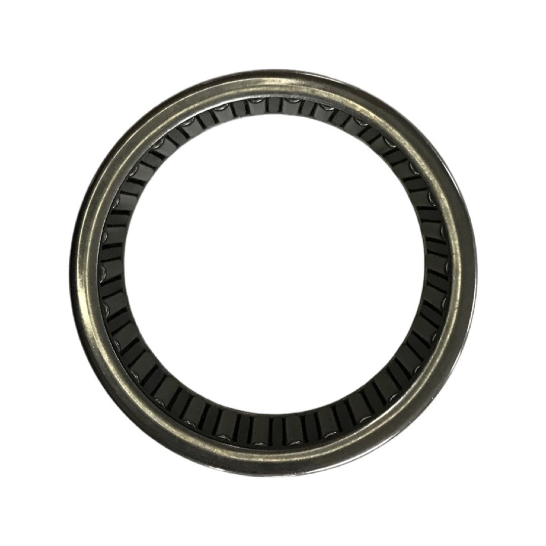 ROLAMENTO 022199 SN-3216-IMP