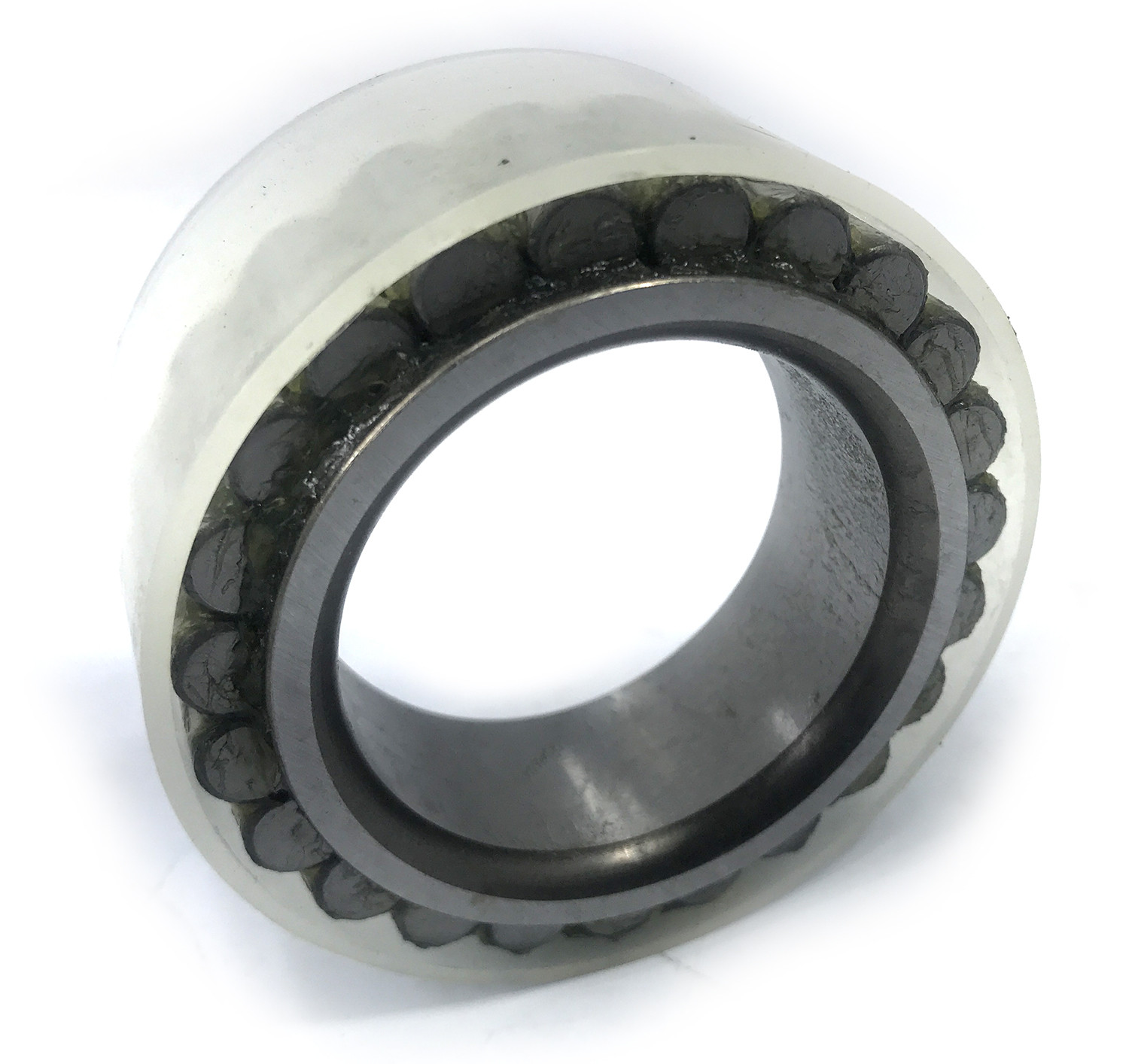 ROLAMENTO ROLETE DA PLANETÁRIA ZF 561804/80909200-BJ