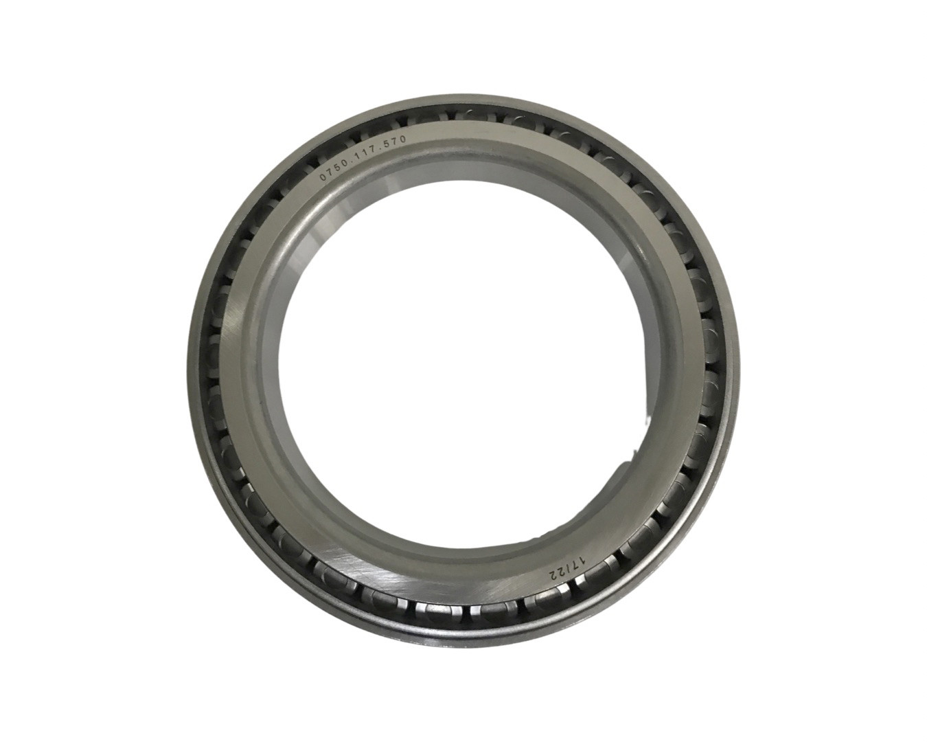 ROLAMENTO TRACAO (80907600)(0750.117.570)(82773900 561904-FAG/TK/SKF