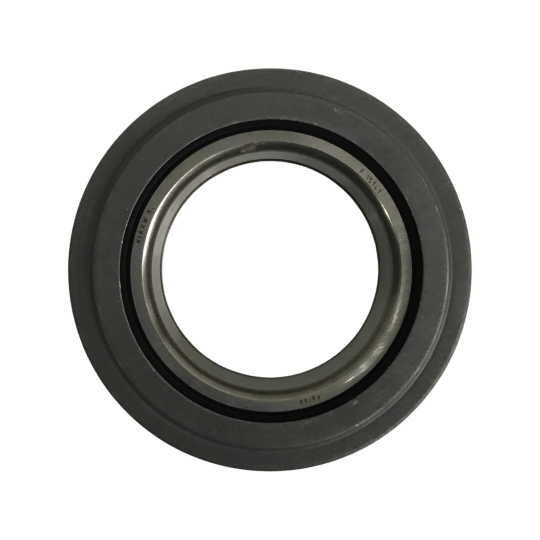 ROLAMENTO COLAR EMBREAGEM VALMET 530689