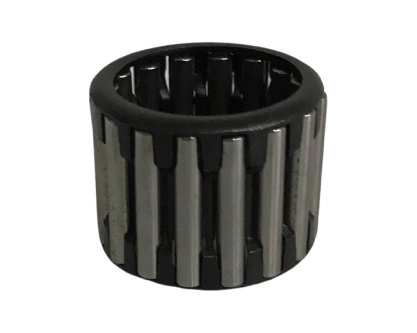 ROLAMENTO DE AGULHA 2700273-IMP