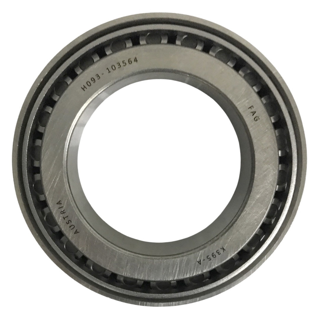 ROLAMENTO CAPA E CONE 395A/394A