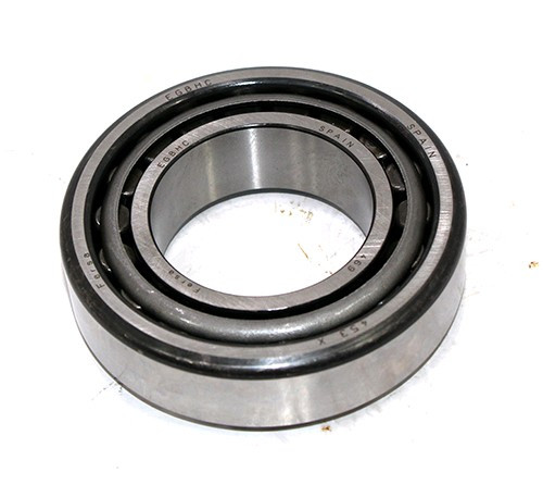 ROLAMENTO CAPA E CONE 462A/453X