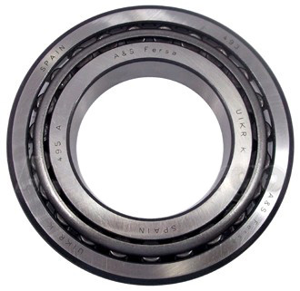 ROLAMENTO -A-(7AS-5012). 495A/493