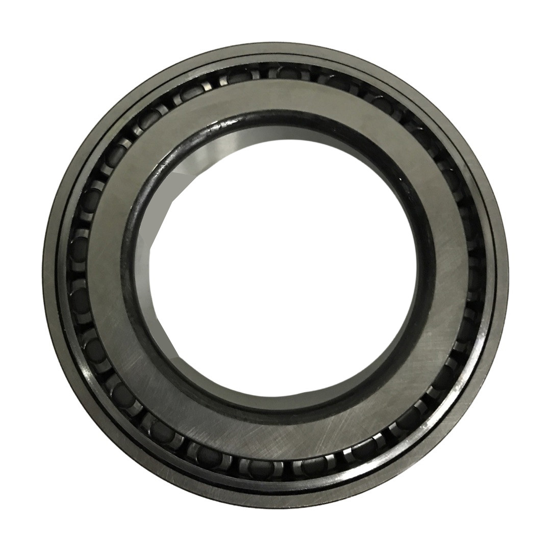 ROLAMENTO 580/572