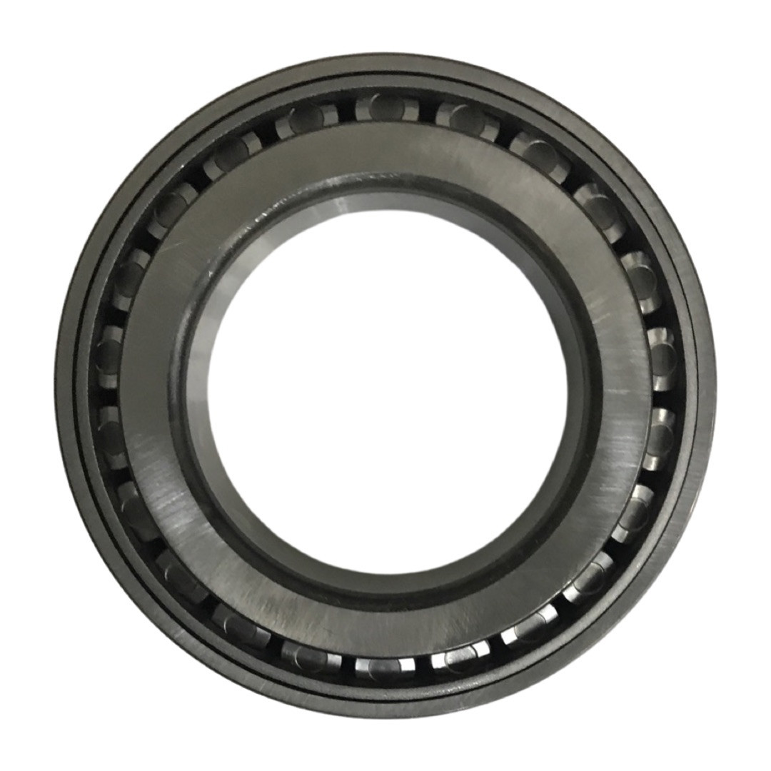 ROLAMENTO 580/572