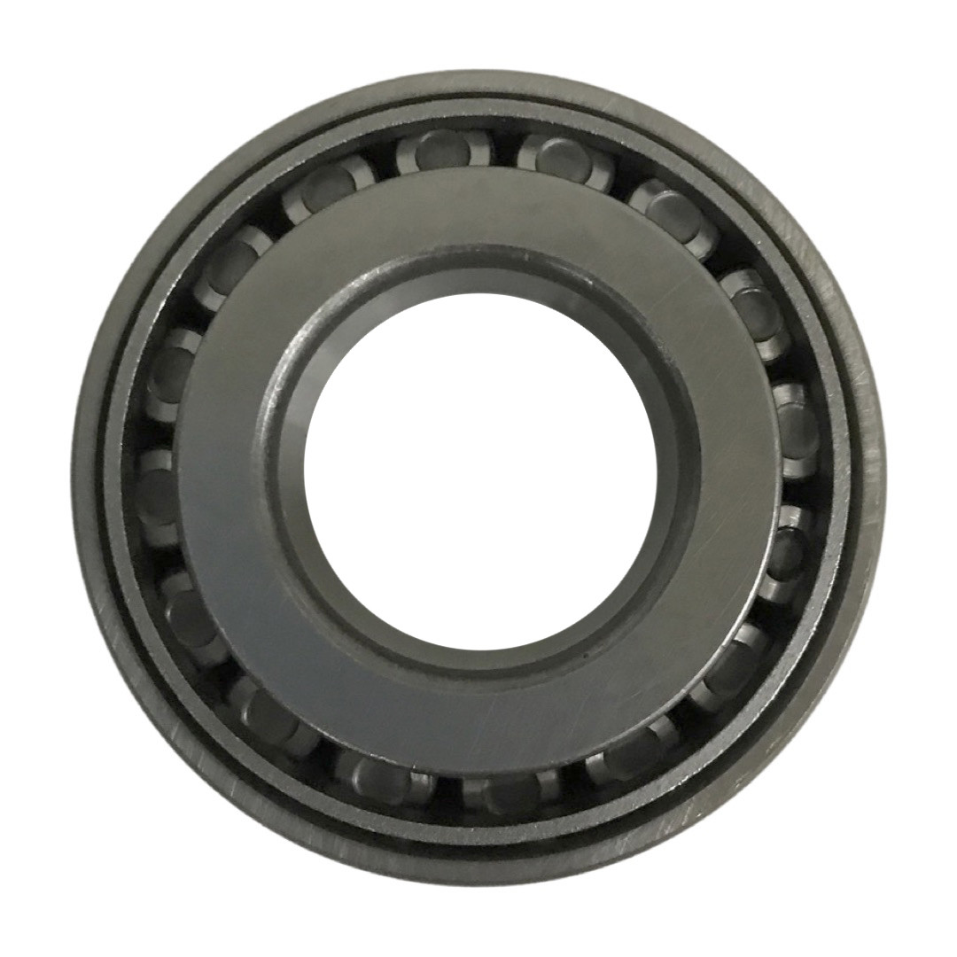 ROLAMENTO 30205 PFI