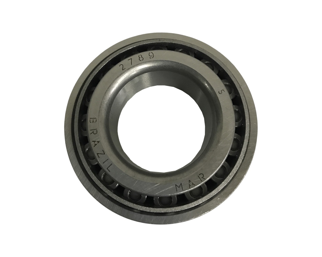ROLAMENTO 2789/2729-MAR