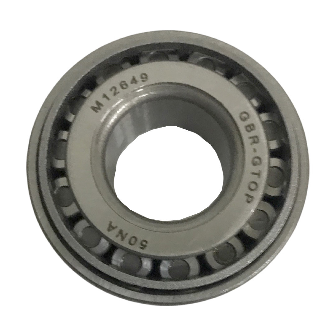 ROLAMENTO M12649/10