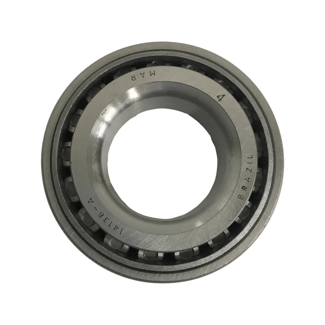 ROLAMENTO DA RODA 14138 A / 274 - MAR/KOYO