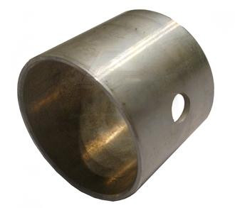 BUCHA DE BIELA MWM TD-229 TURBINADO BG-076-U STD