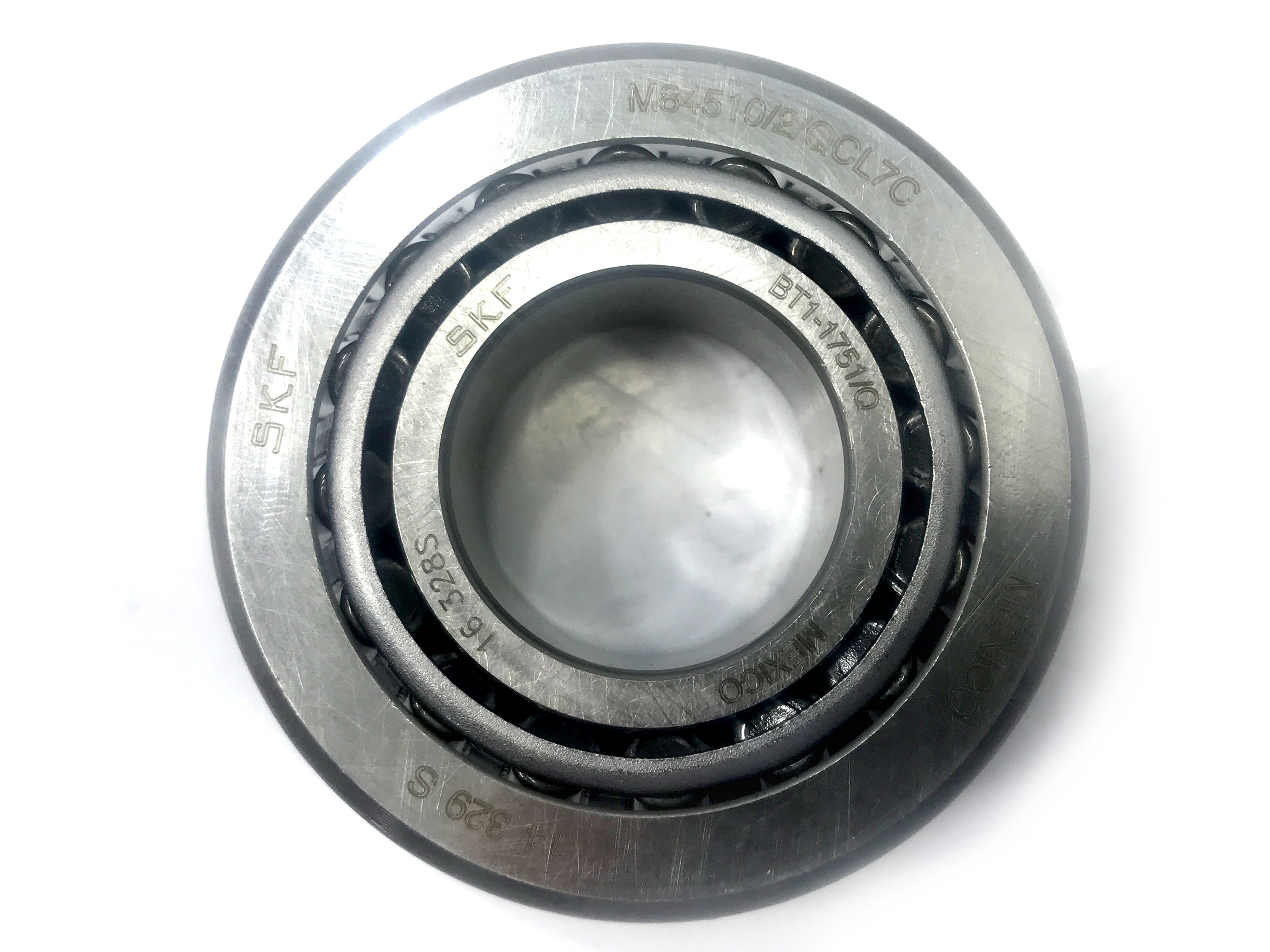 ROLAMENTO M84548/10