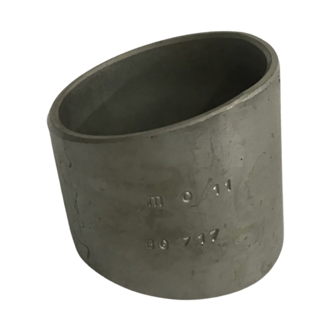 BUCHA BIELA BG-117-J STD
