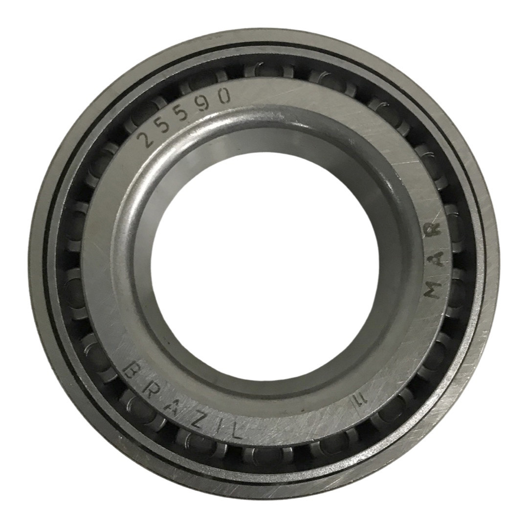 ROLAMENTO 25590/22