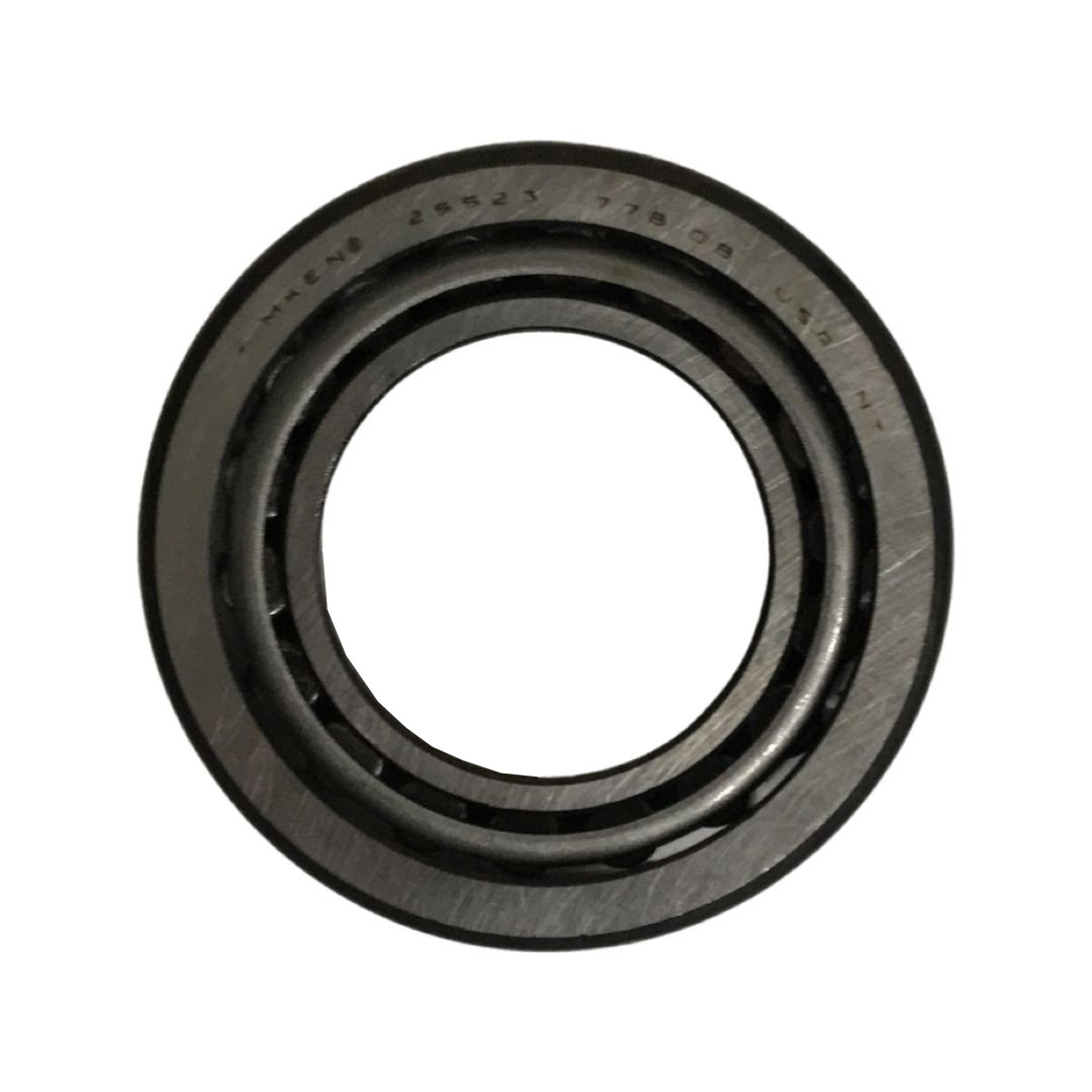 ROLAMENTO 25590/23