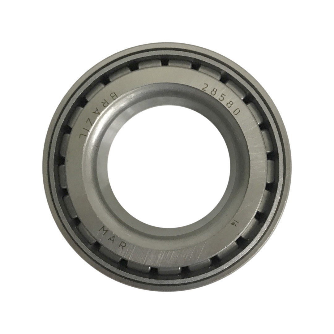 ROLAMENTO CAPA E CONE 28580/21