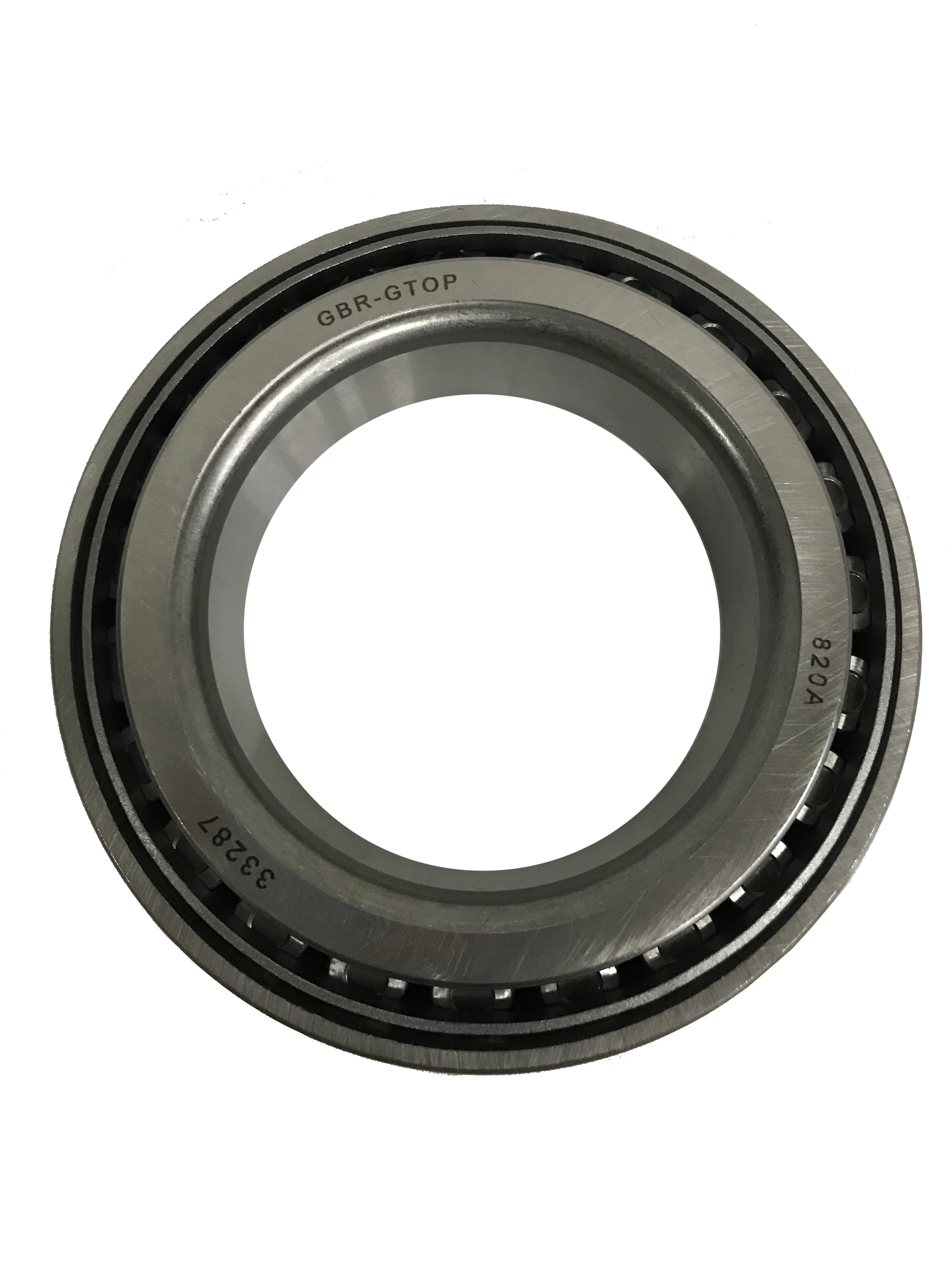 ROLAMENTO CAPA E CONE 33287/462