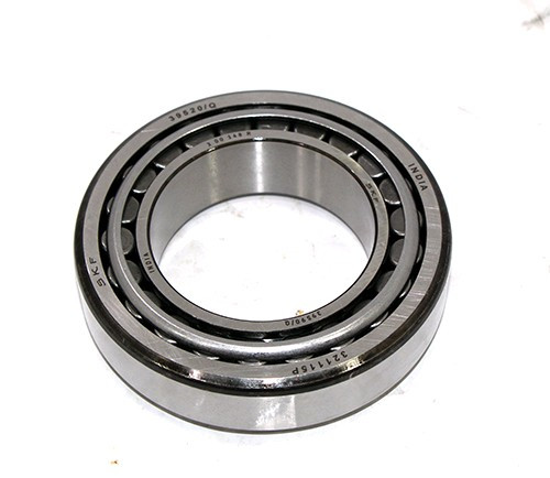 ROLAMENTO 39590/20