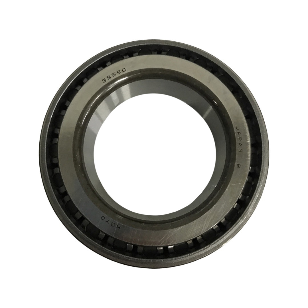 ROLAMENTO CAPA E CONE 39590/20