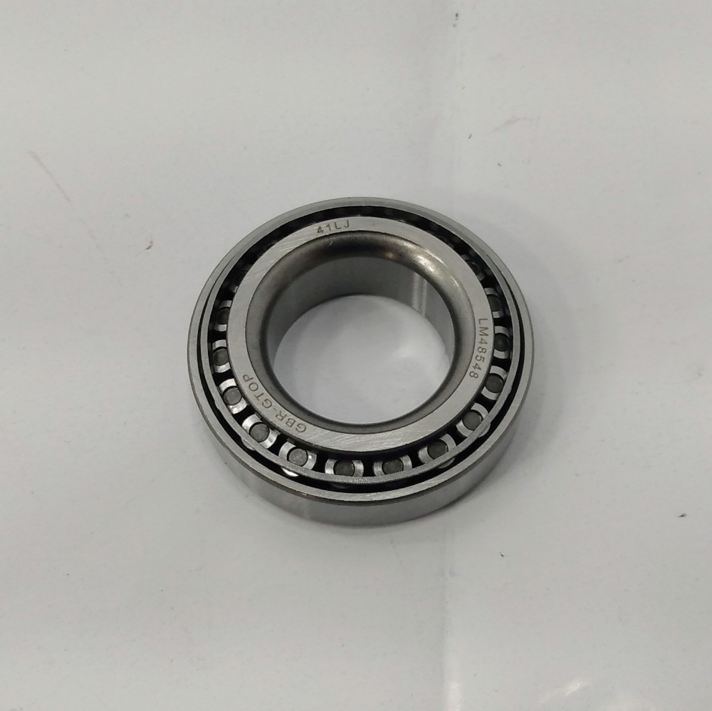 ROLAMENTO 1851800 LM-48548/10