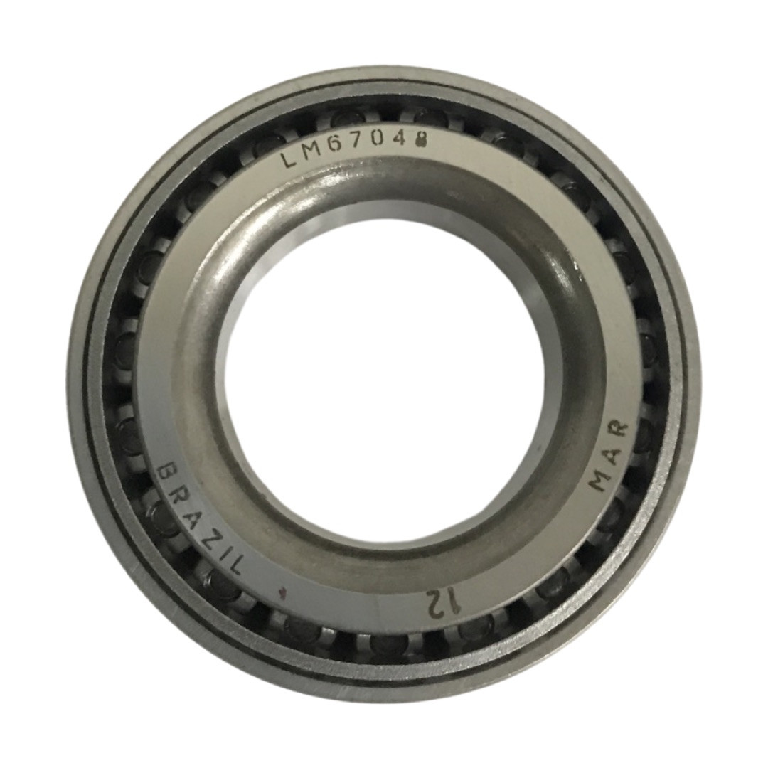 ROLAMENTO LM-67048/010 MAR