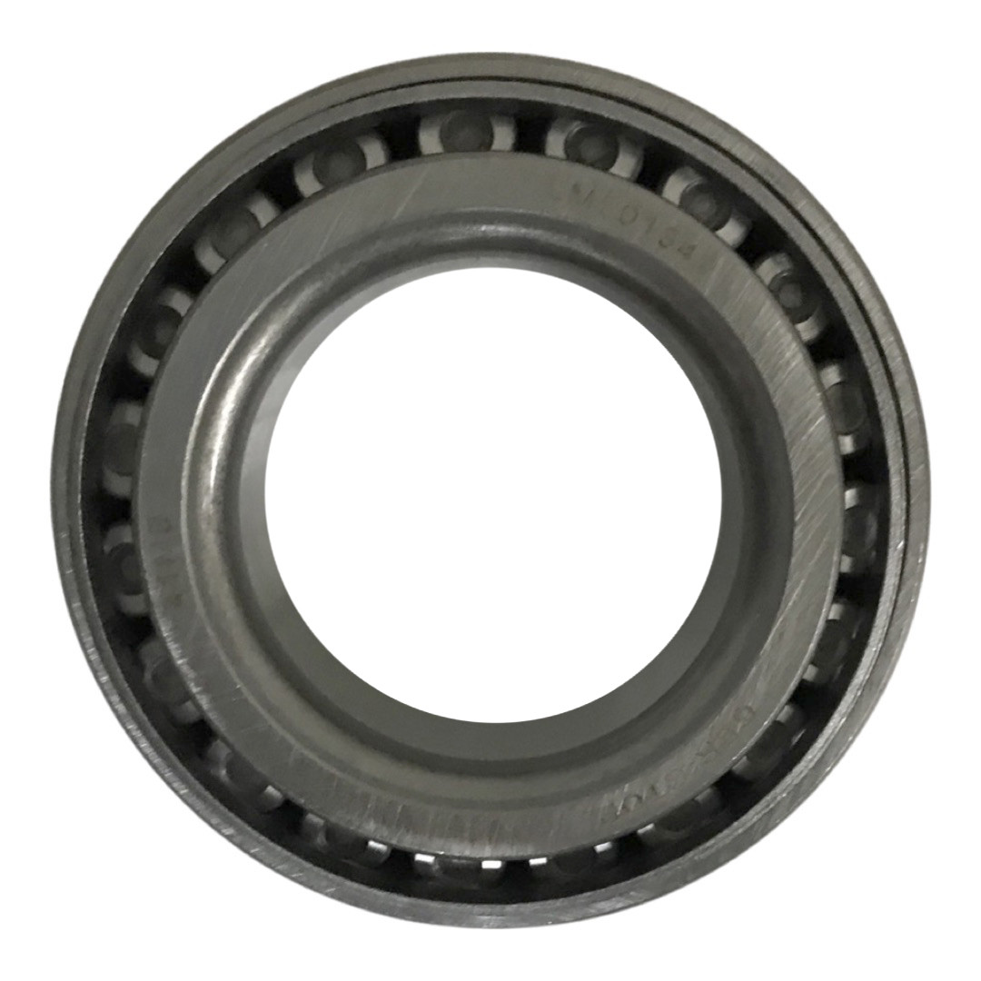 ROLAMENTO ROLO CONICO LM-501349/310IMP